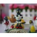 Figurky Plants vs Zombies 8 ks Varianta C 